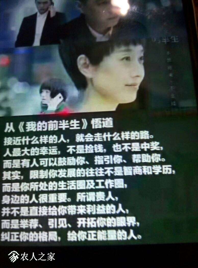 215103b2oo28z33yq23csy.jpg