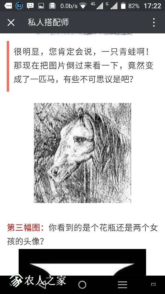 155739h05x0ds5fjscfgps.png
