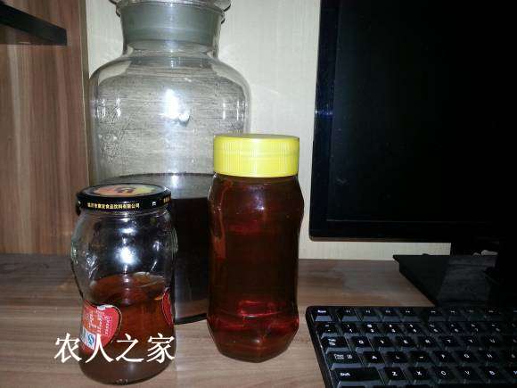 20170622_104347.jpg