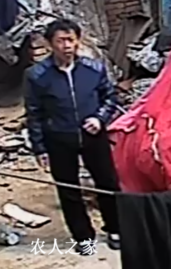 QQͼƬ20170812230758.png