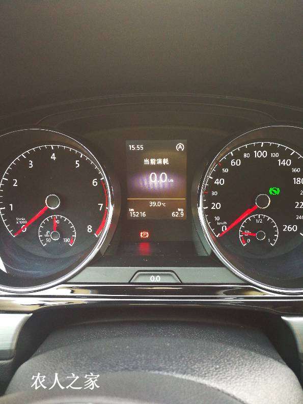 155718l3ddl32xj58m338k.jpg