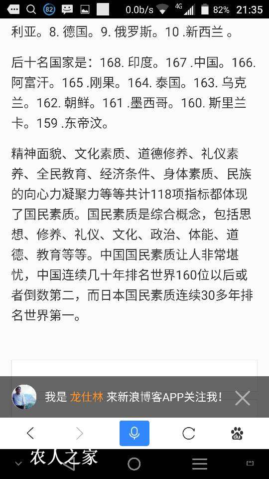 221320xht8iu5pdy5opu05.png