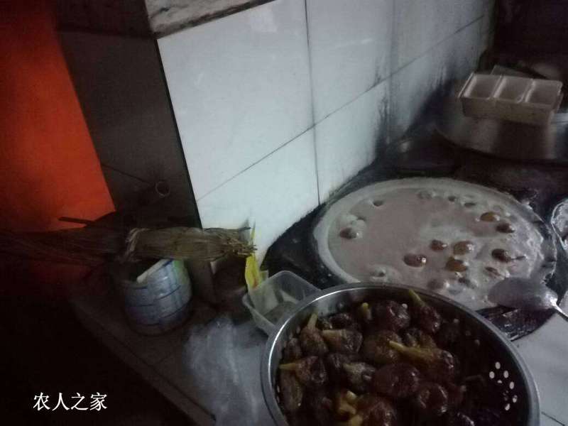 210553qxsoe0usowos3691.jpg