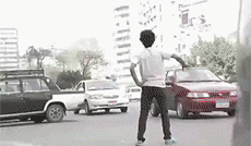 timg (13).gif