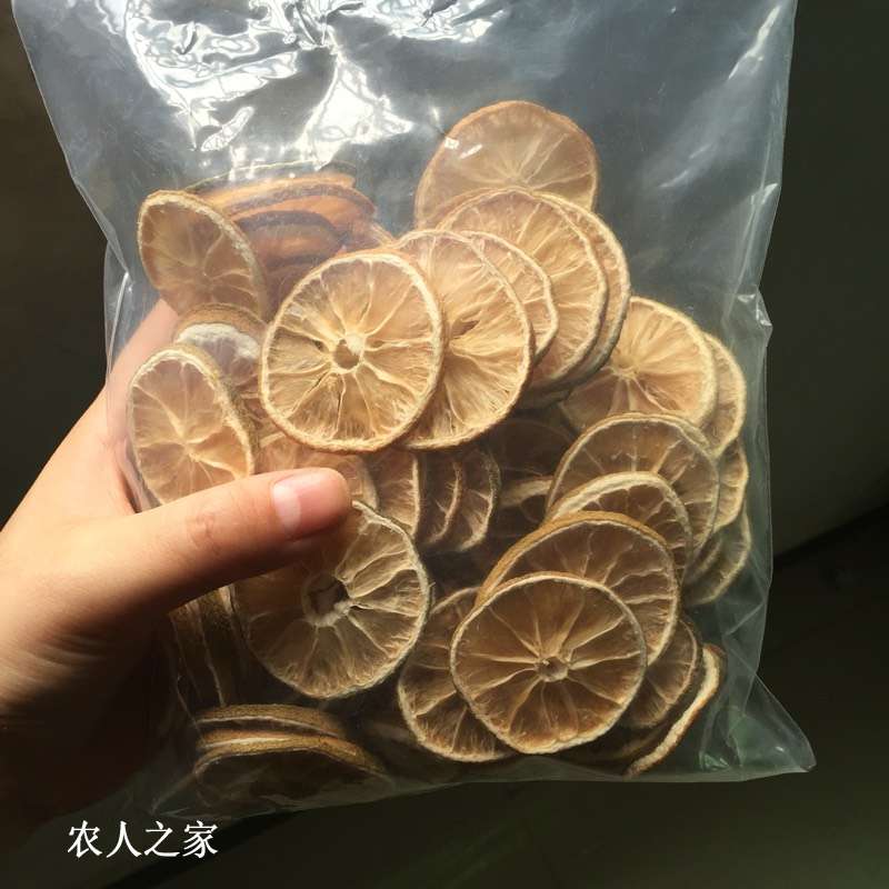 132754e9wdukkb3nbnbvnd.jpg