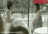 timg (8).gif