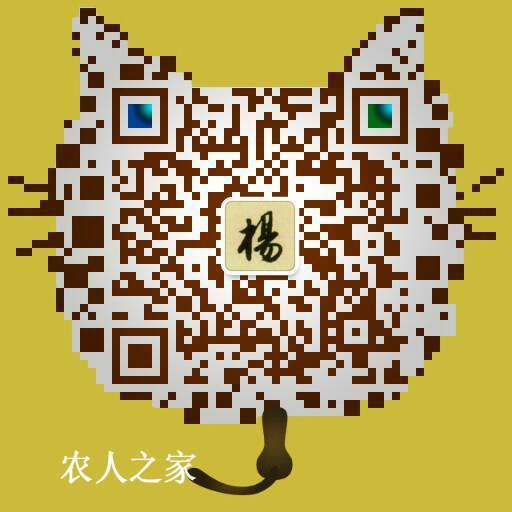 203438qemrn9nqaoeboqmz.png