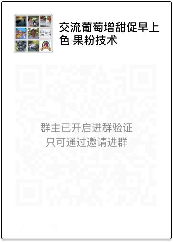 090055nddkylndmmdndnm6.jpg