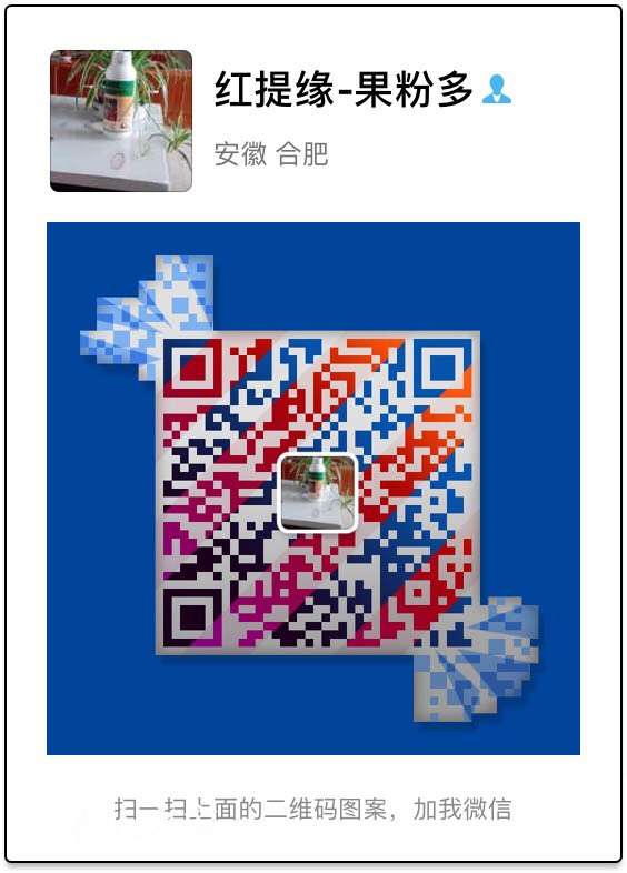 090055zkqw9ad91zknbdnb.jpg