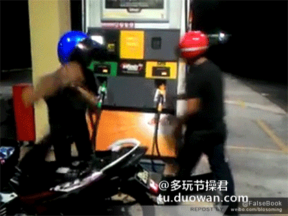 timg (6).gif