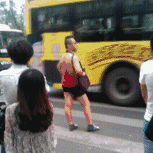 timg (7).gif