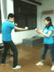 timg (17).gif