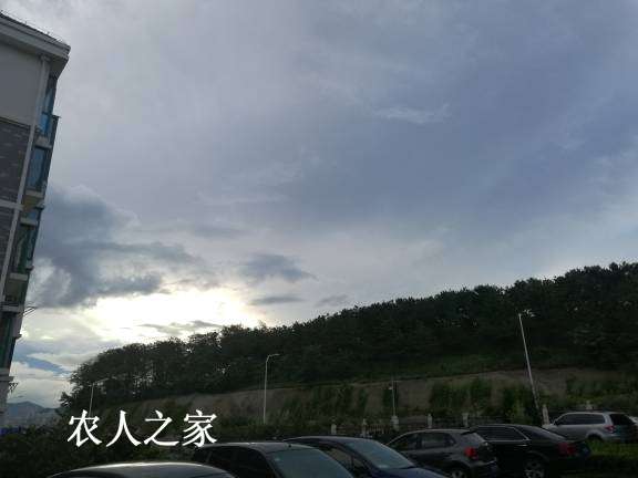 061730r48gdir9i77hh7ir.jpg