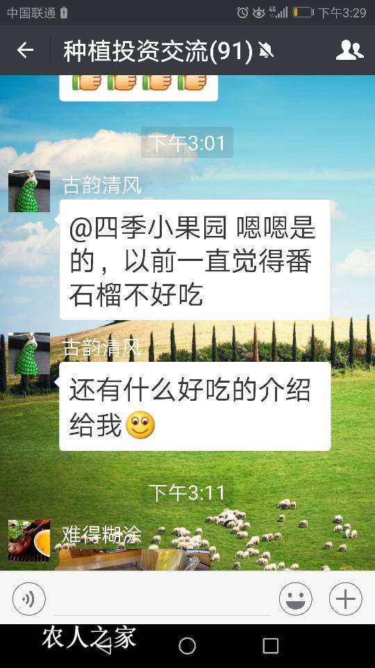 153442piw9ww9ix04wb9yc.png