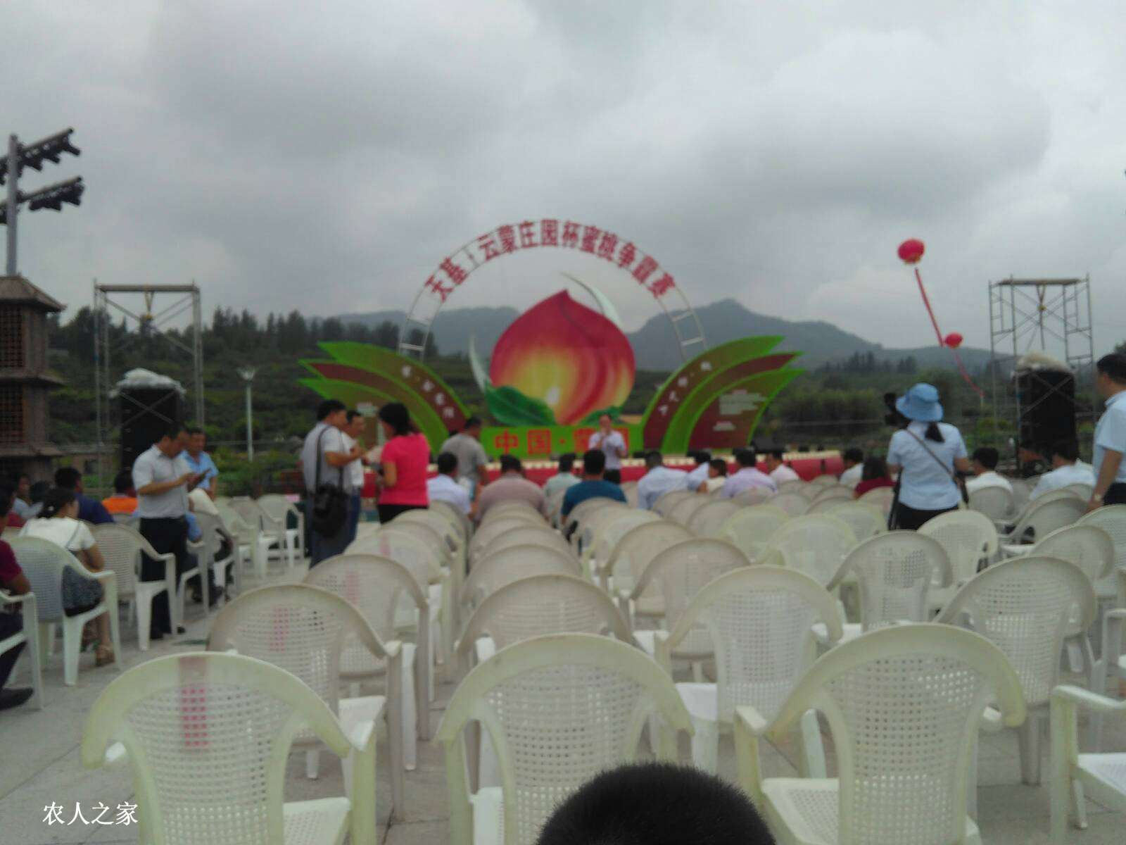 213348ceazvaahd1dkdz7h.jpg