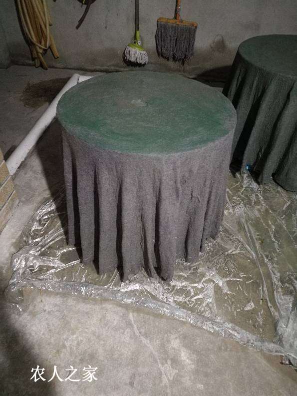 232830s12x25t2jx7dkopa.jpg