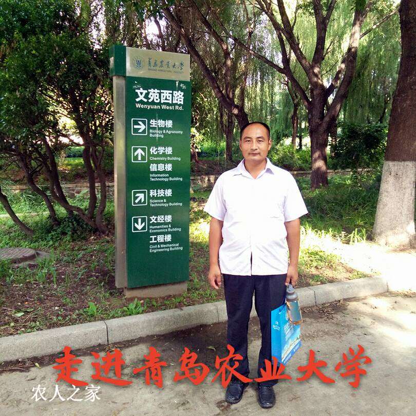 203541bctlq9iot8wab4cb.jpg