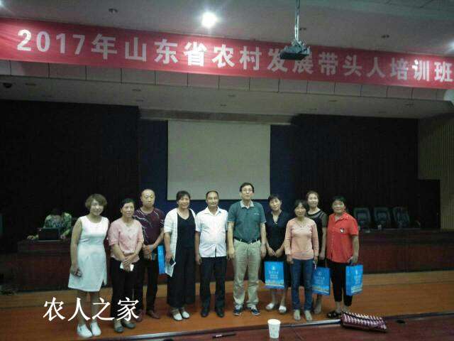 215305vdj7z1u1jf7jyms4.jpg