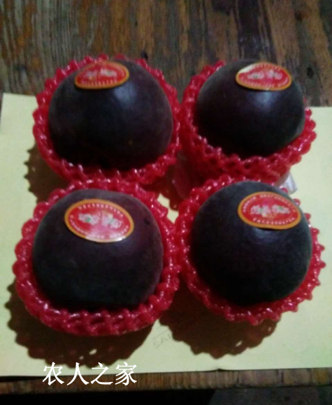 ��*O_20170824_073212.png