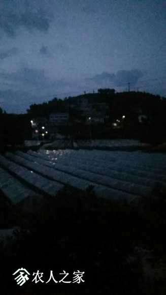 wx_camera_1502798254187.jpg