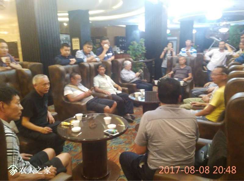 203105q2zul22ncsucqdnt.jpg