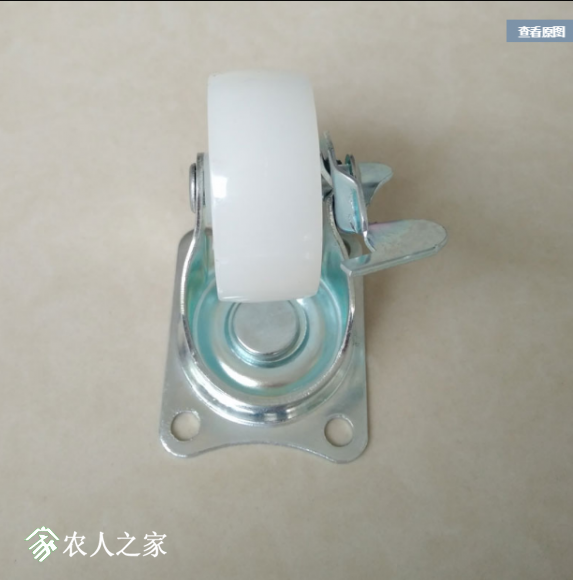 QQ��ͼ20170831221838.png