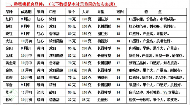 QQͼƬ20170907211913.png
