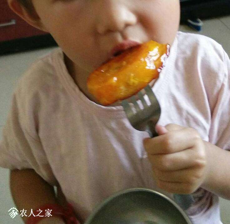 152318l52312u6ul50apuu.jpg