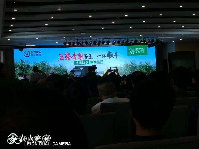 130808ccyscbhbscy18apv.jpg