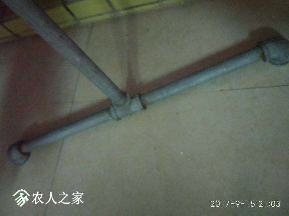 210717vkfav8vga3m6o134.jpg