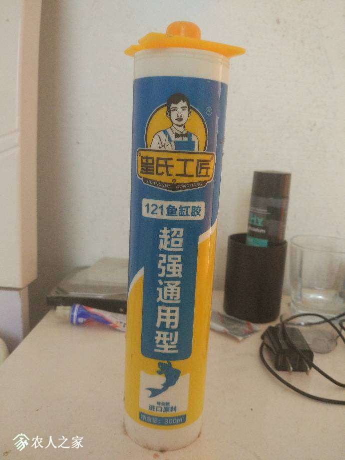 155421tj2kk7n2l18h92o4.jpg
