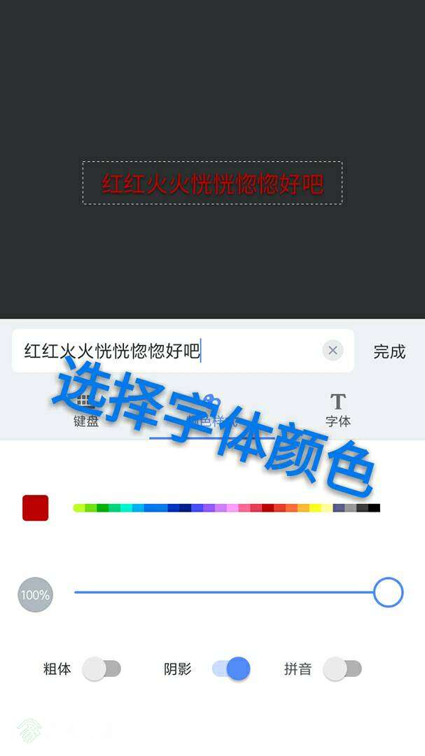 004628qdit5ymft1zythf2.jpg