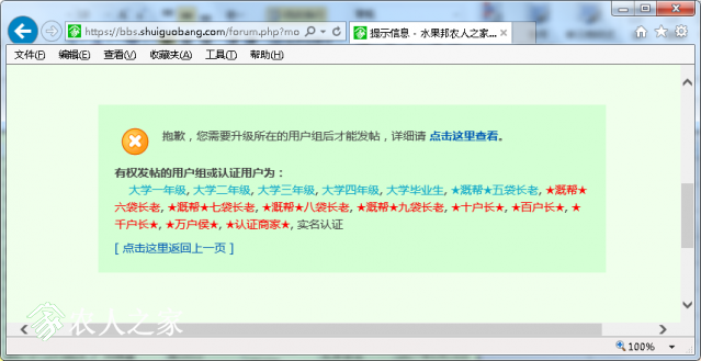 ޱ.png