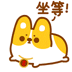 ...gif