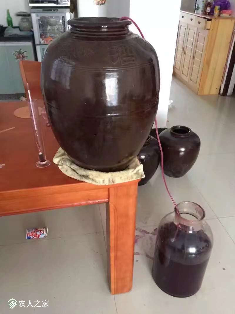 155433b4kqkkx4iqinkkgz.jpg