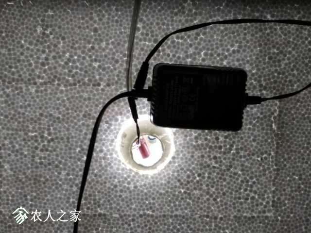1506252567238.jpg