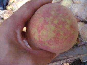 002840ouca771ncubbtt5u.jpg