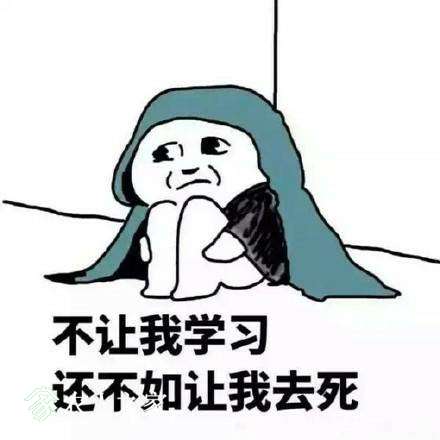095507nqpqg2tgiagsqqpq.jpg