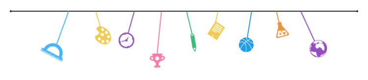 0_tp=webp&amp;wxfrom=5&amp;wx_lazy=1 (1).gif