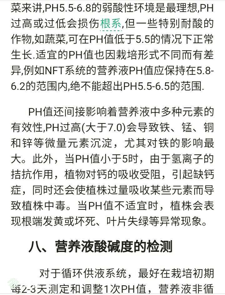 195321rjlcsrx1ib1bri2x.jpg