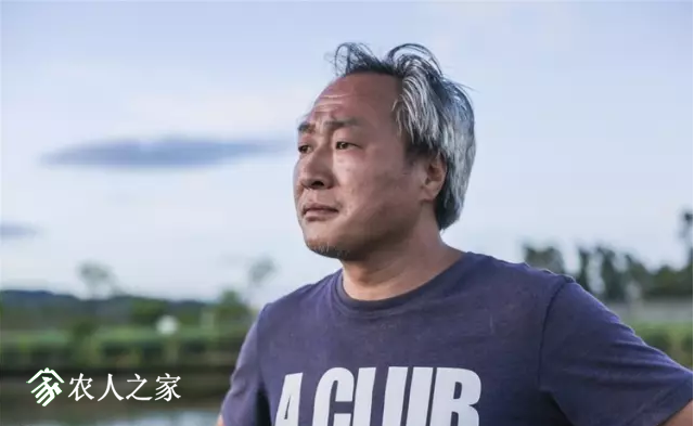 ͼ20170927202347.png