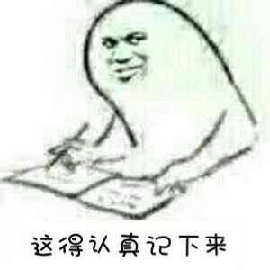 220527c5jja5ck4atdcgja.jpg