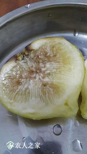 20170930_214140.jpg