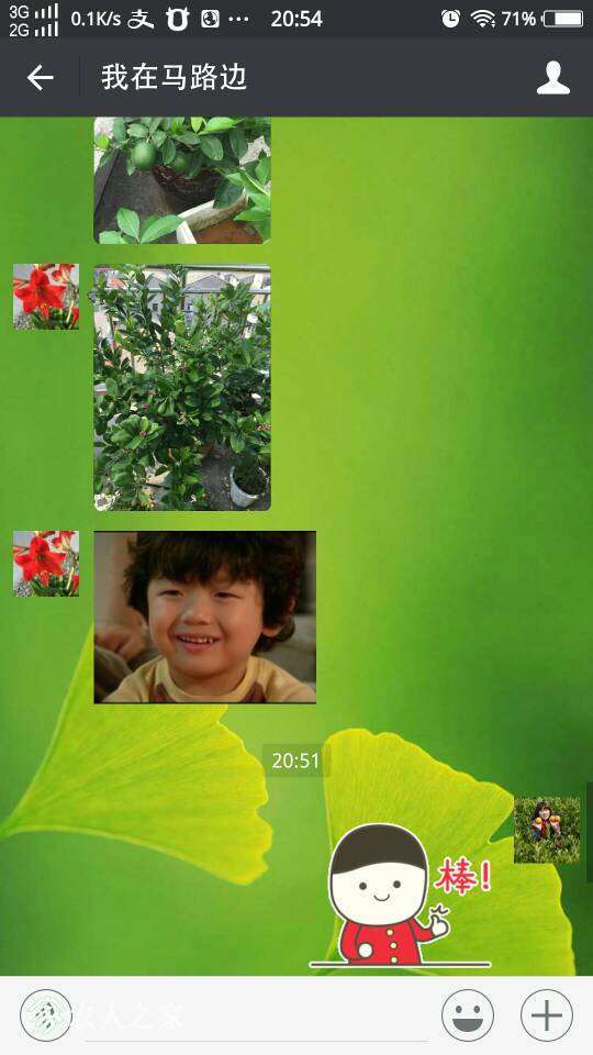 220658phjwkdejgaj91wck.png