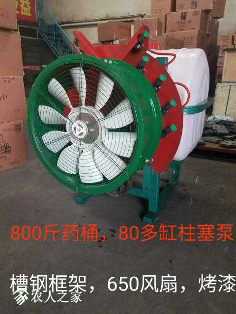 114534f1lz0usbytkebzke.jpg