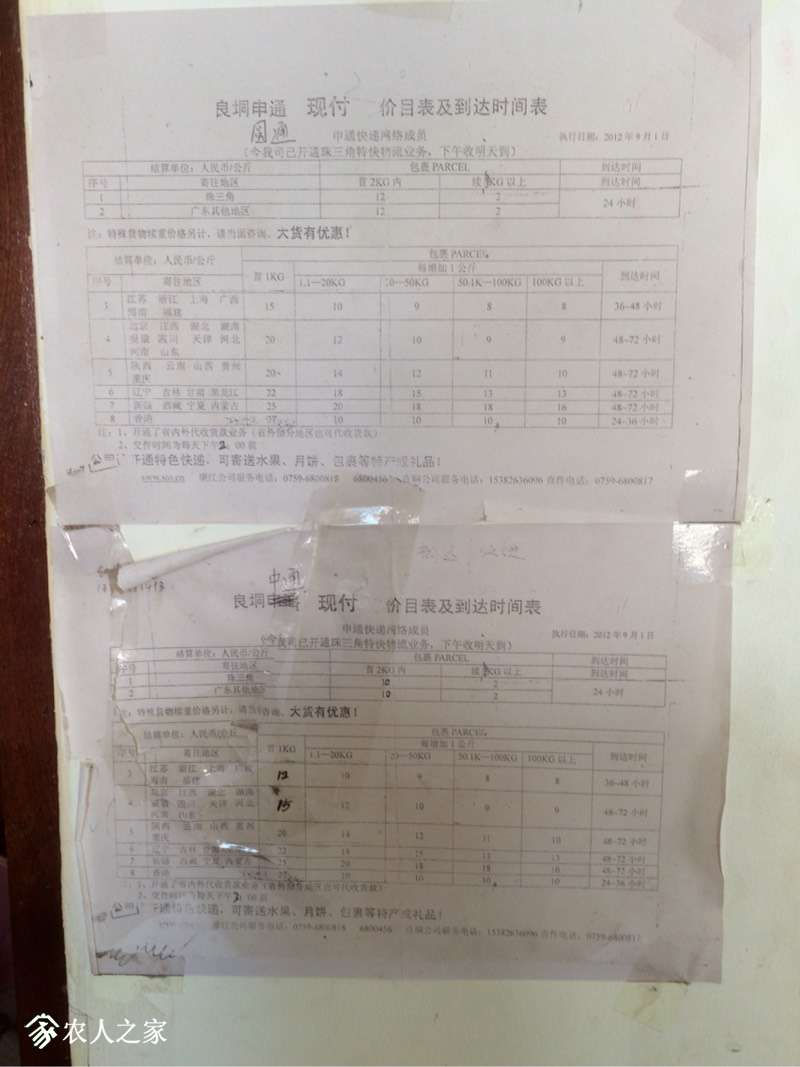 002533y3o32ojoi032i2uq.jpg