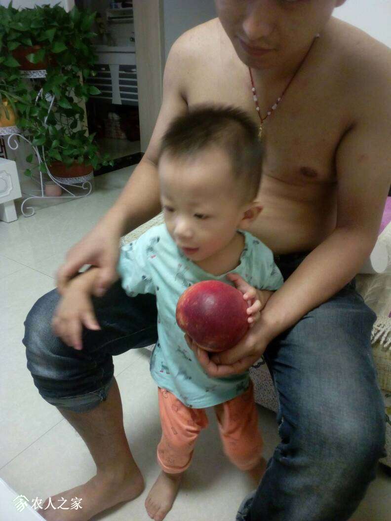 005525uq0g2e0kee26m1q8.jpg