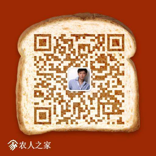 170944xmq97776c9dddcd6.png