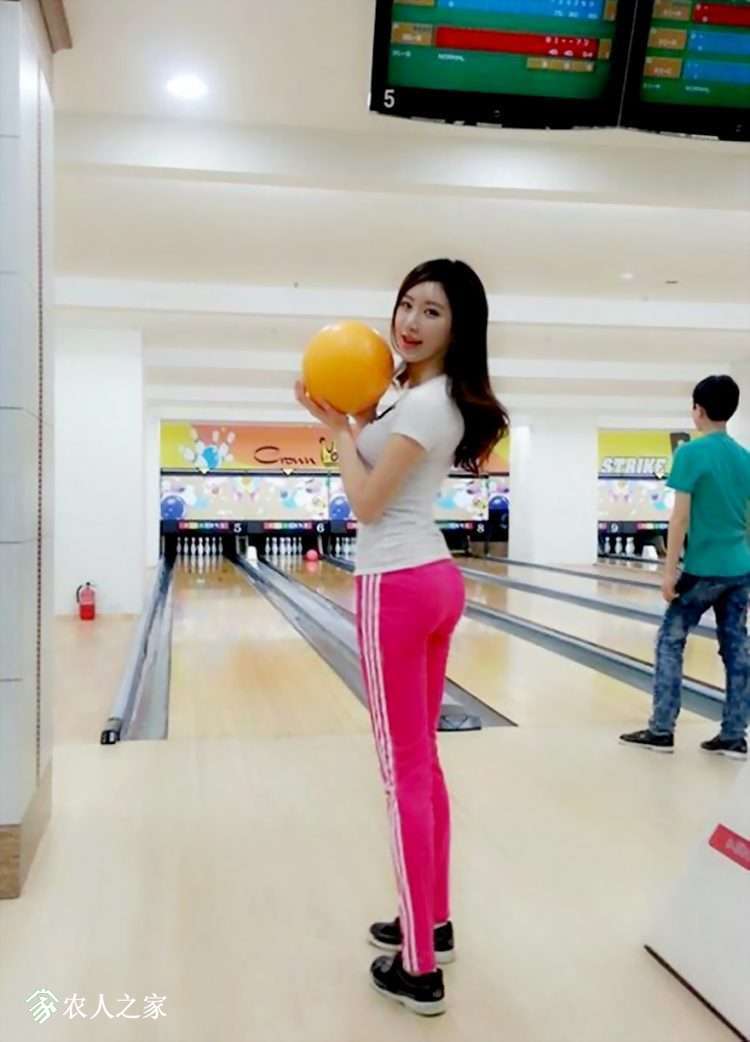 095300ar0vckr4dczdpdpr.jpg