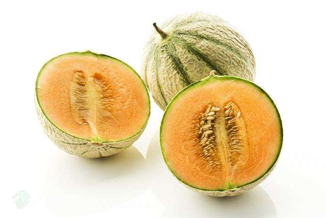 WST0135841-c34-sugar-melons-on-white-background-close-up-preview.jpg